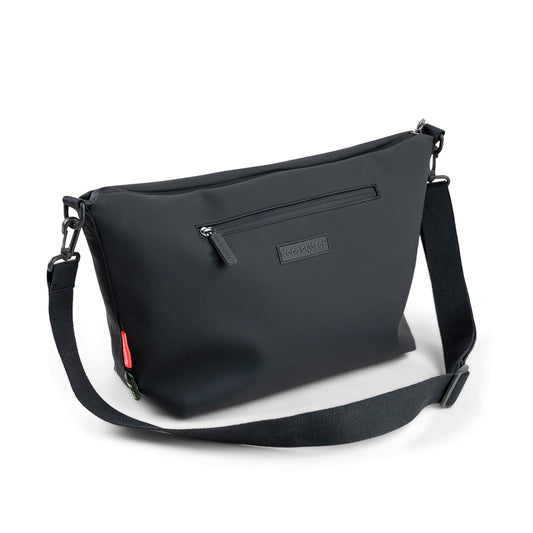 Done by Deer Stroller Bag