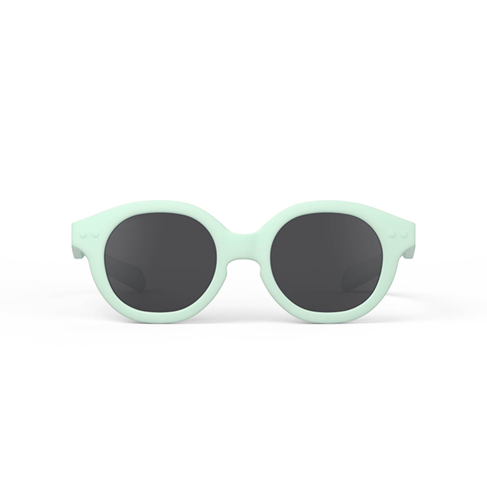 IZIPIZI Sun Kids #C Sunglasses