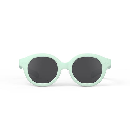 IZIPIZI Sun Kids #C Sunglasses