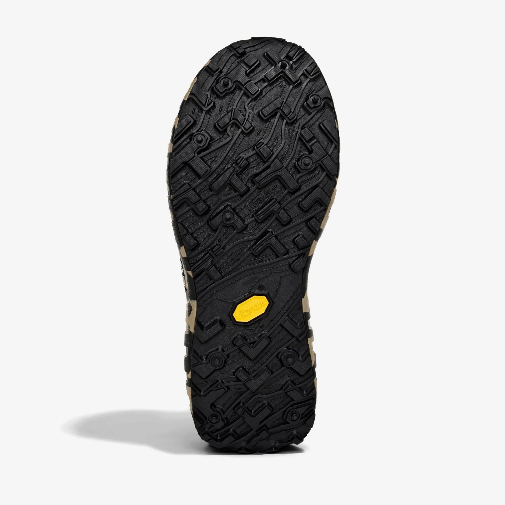 Women's Norda 001A
