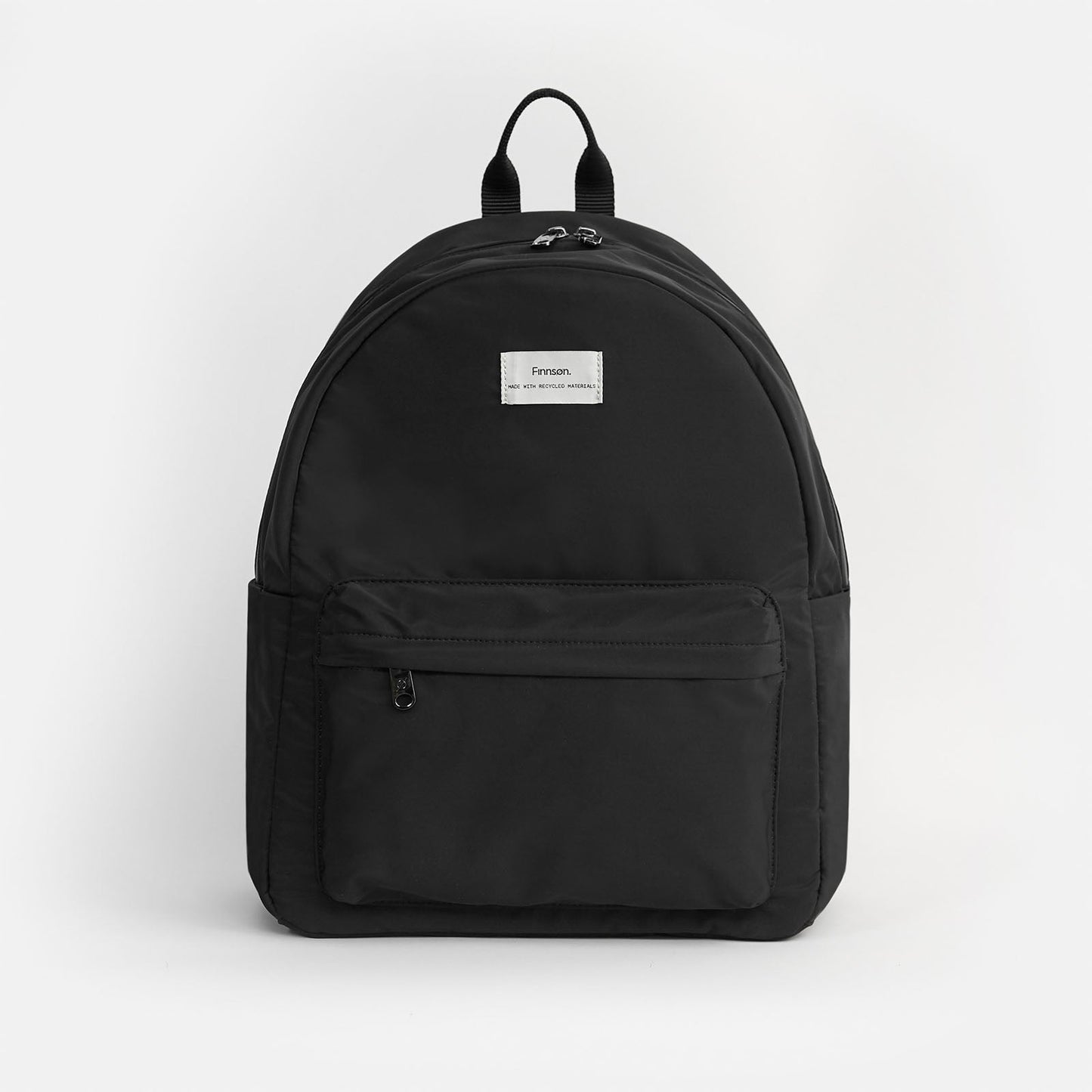 Finnson Ana Eco Changing Backpack with Changing Mat