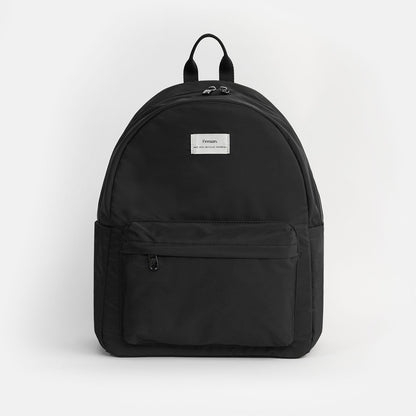 Finnson Ana Eco Changing Backpack with Changing Mat