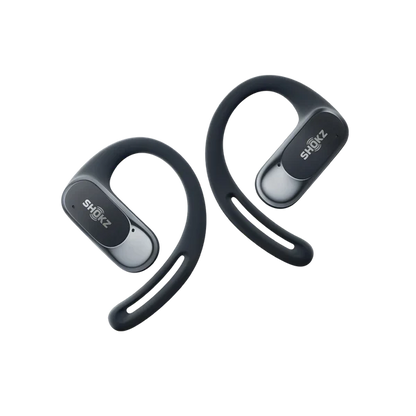 Shokz OpenFit Air (T511) Headphones