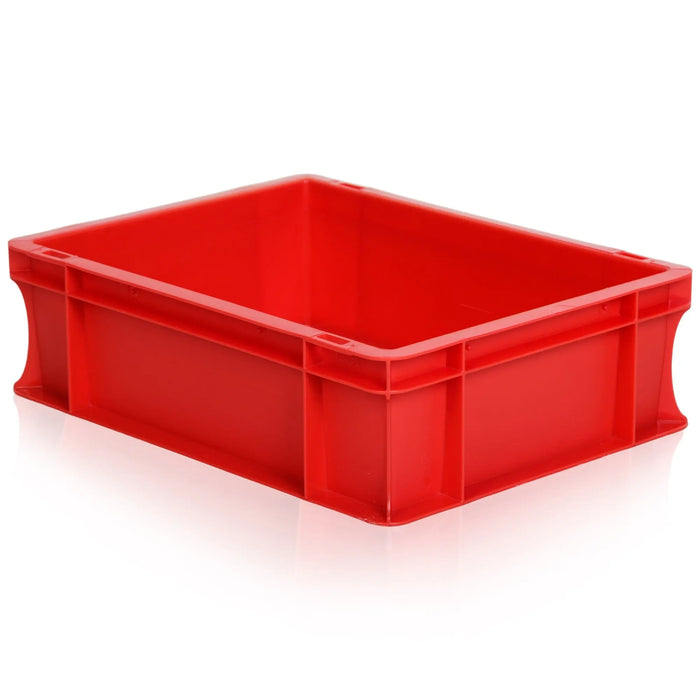 10 litre Euro Stacking Container BS