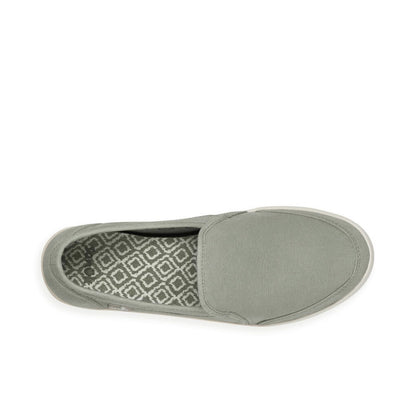 SANUK - PAIR O DICE | HARBOR MIST