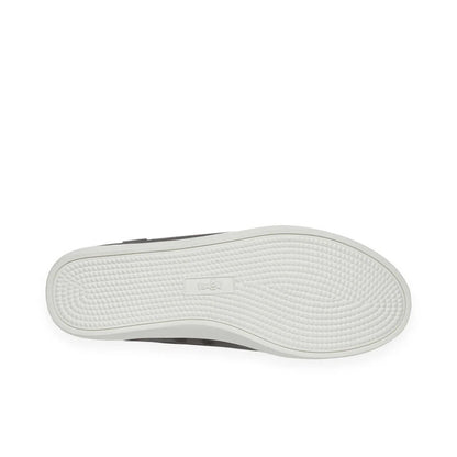 SANUK - PAIR O DICE | WASHED BLACK