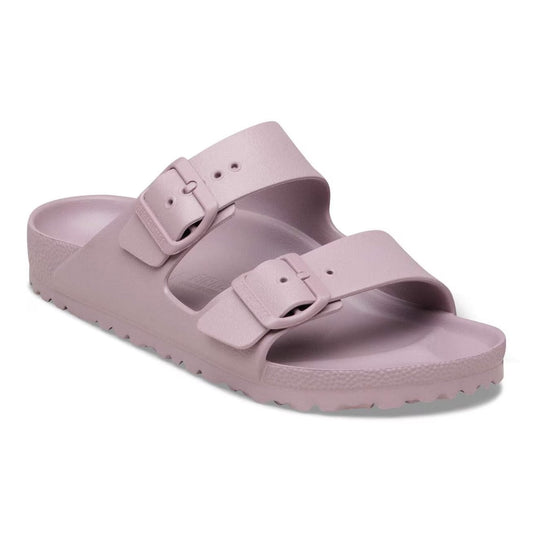 BIRKENSTOCK - ARIZONA EVA | Faded Purple