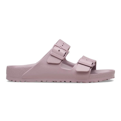 BIRKENSTOCK - ARIZONA EVA | Faded Purple