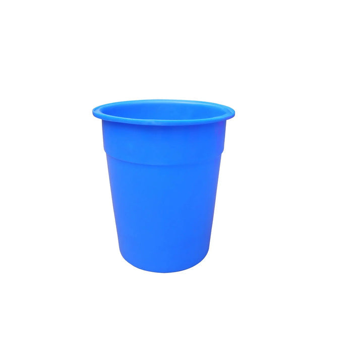 110 Litre Tapered Bin EX