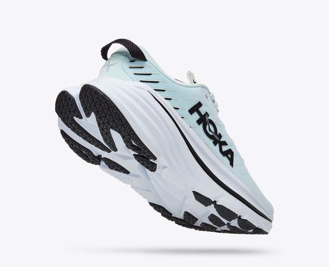 HOKA Women's Bondi X