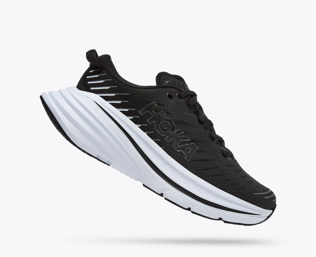 HOKA Women's Bondi X