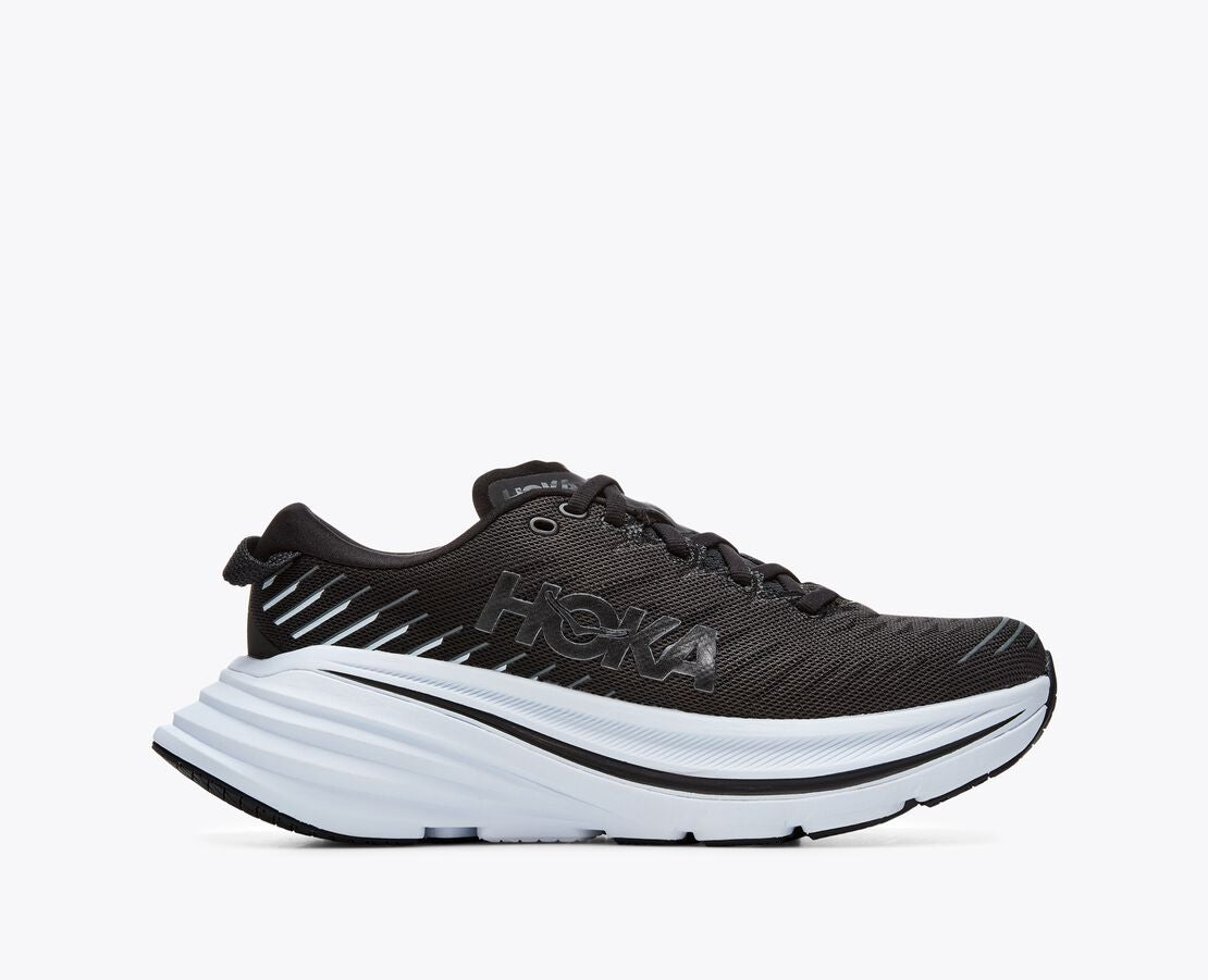 HOKA Women's Bondi X