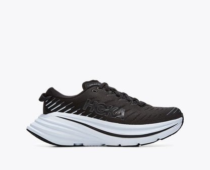HOKA Women's Bondi X
