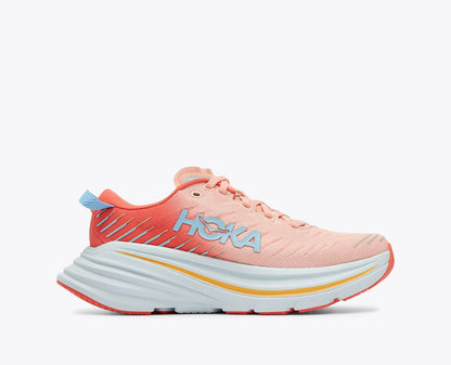 HOKA Women's Bondi X