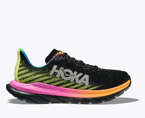HOKA - Women's Mach 5