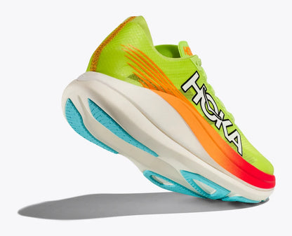 HOKA - Rocket X 2 (All Gender)