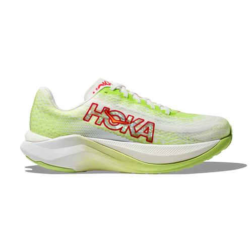 HOKA Women's Mach X
