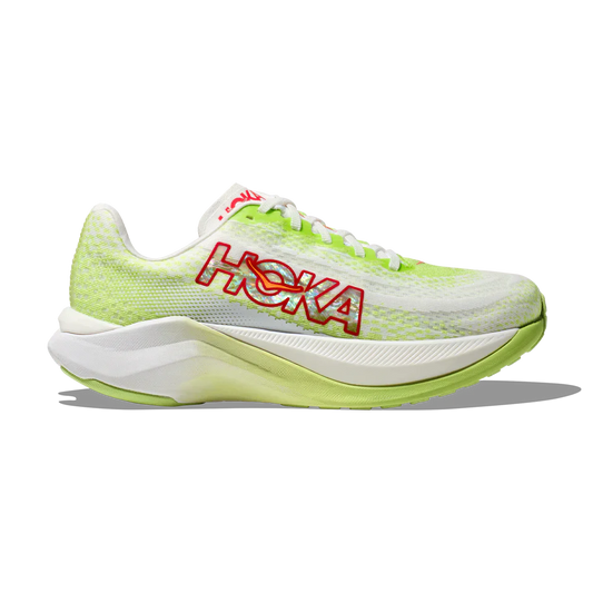 HOKA Women's Mach X