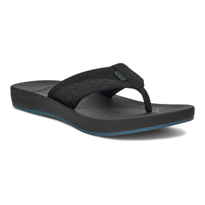 SANUK - COSMIC SEAS MESH | SHADOW