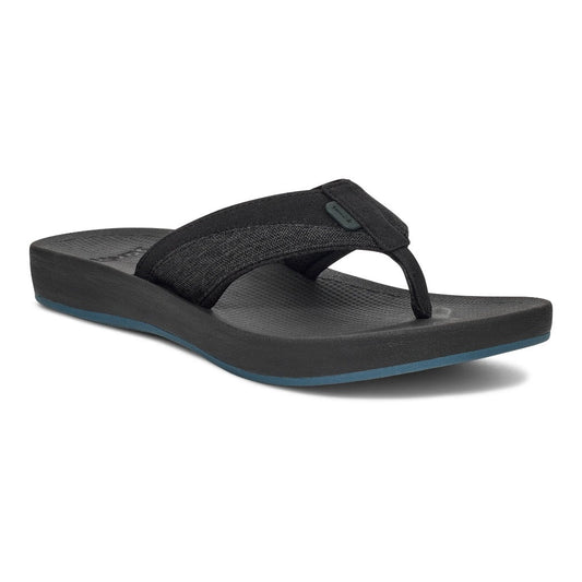 SANUK - COSMIC SEAS MESH | SHADOW
