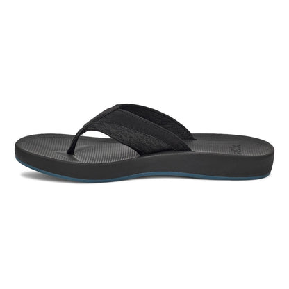 SANUK - COSMIC SEAS MESH | SHADOW