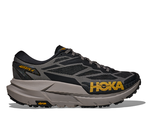 HOKA Men's Mafate X