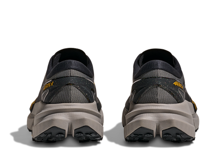 HOKA Men's Mafate X