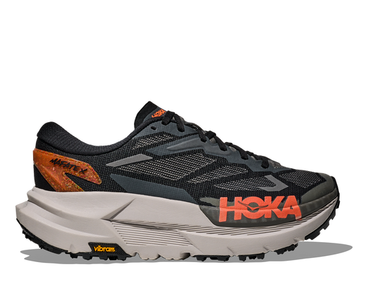 HOKA Women's Mafate X