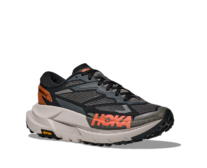 HOKA Women's Mafate X