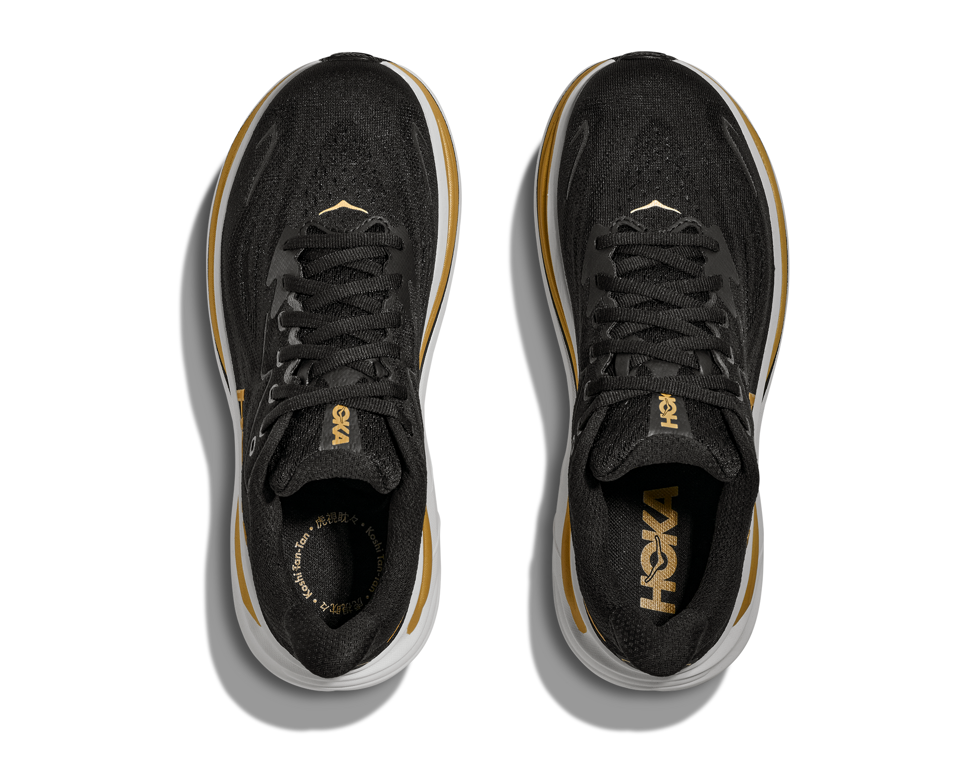 HOKA - Women's Clifton 10