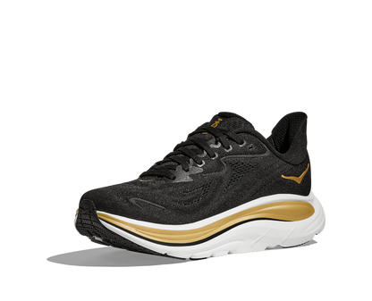 HOKA - Women's Clifton 10