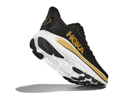HOKA - Women's Clifton 10