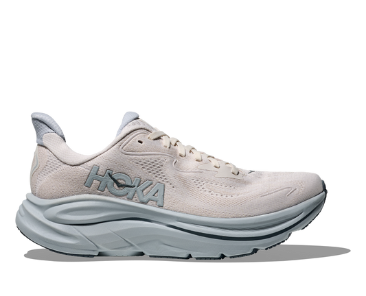 HOKA - Women's Clifton 10