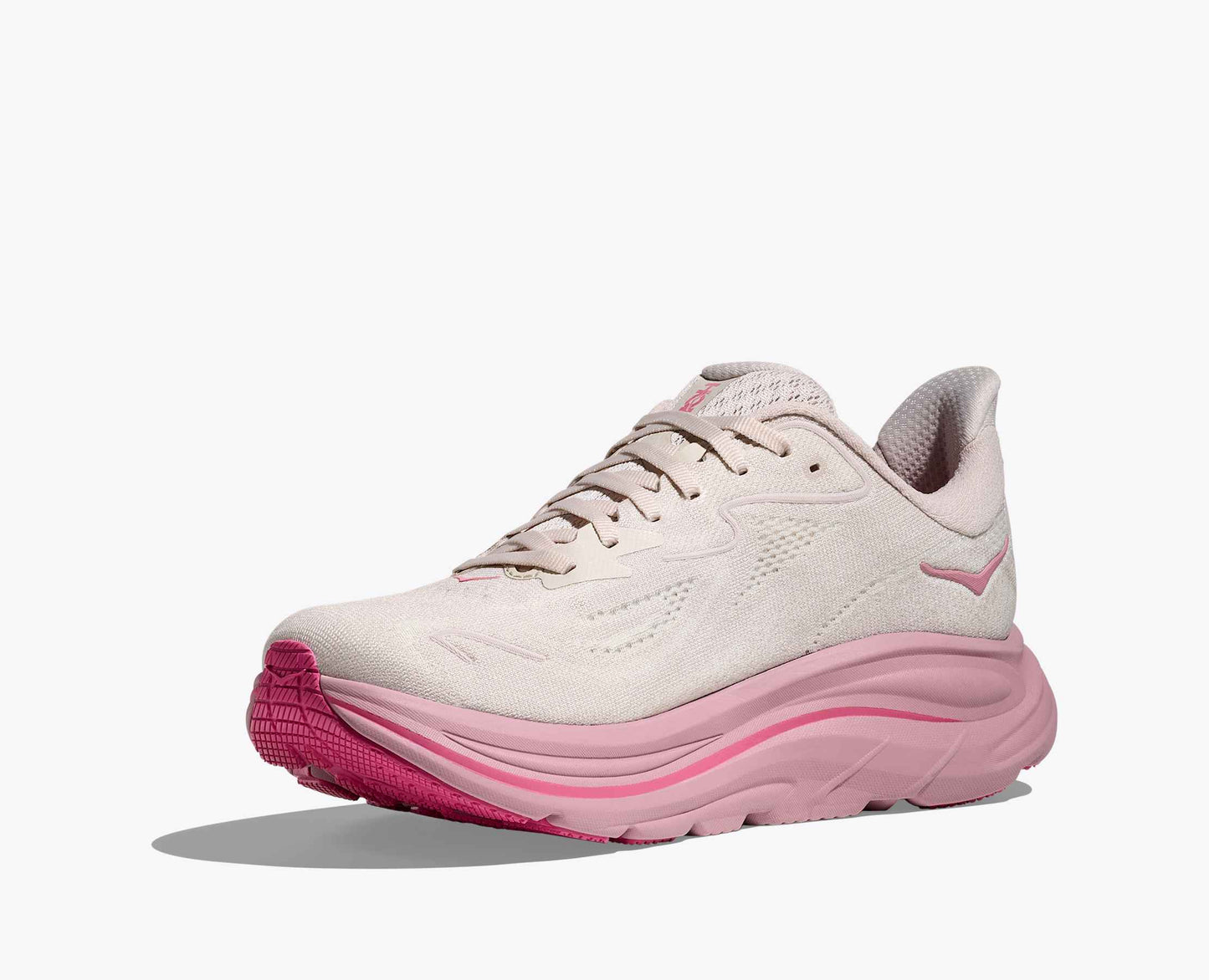 HOKA - Women's Clifton 10