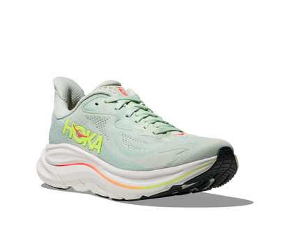 HOKA - Women's Clifton 10