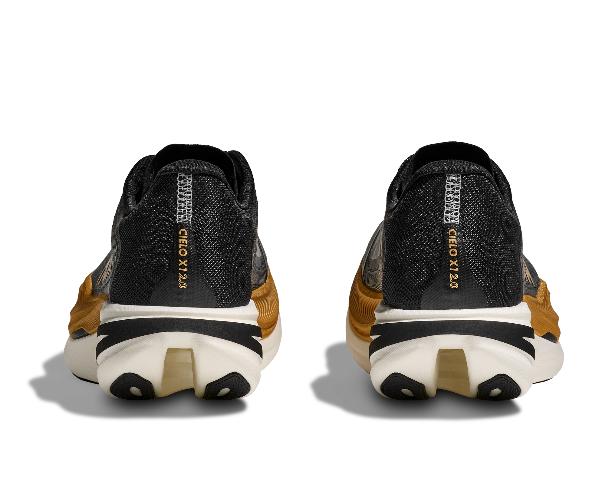 HOKA Unisex Cielo X1 2.0