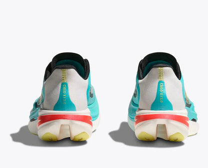 HOKA Unisex Cielo X1 2.0