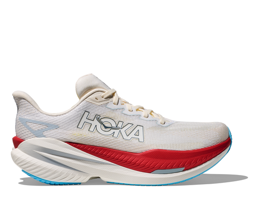 HOKA Women's Mach X3