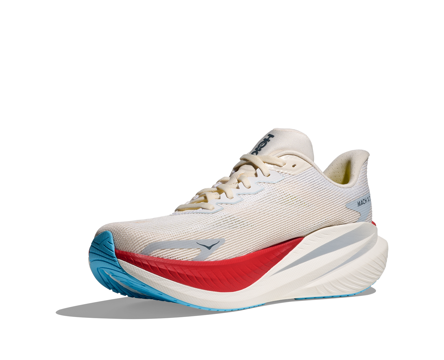 HOKA Women's Mach X3