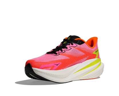 HOKA Women's Mach X3