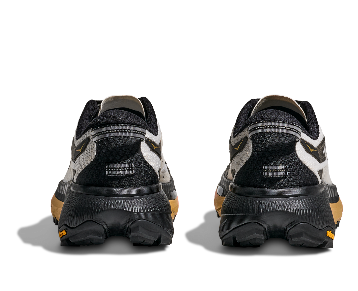 HOKA Men's Mafate 5