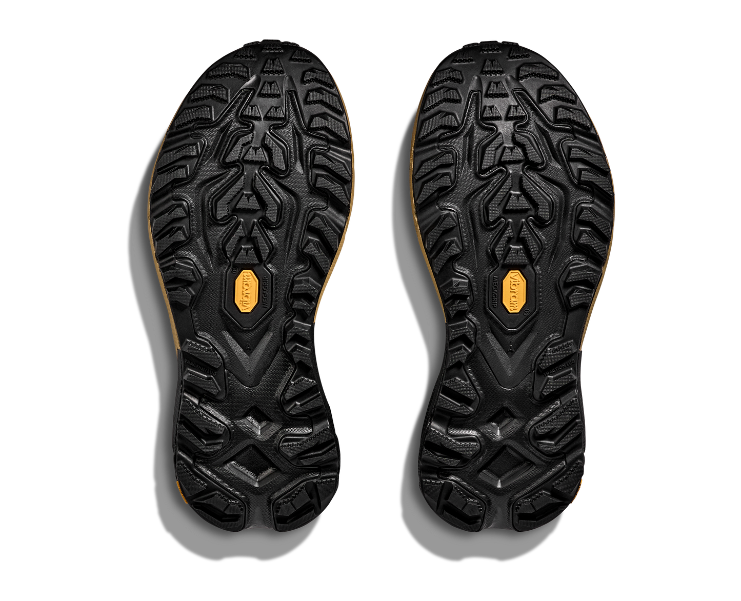 HOKA Men's Mafate 5