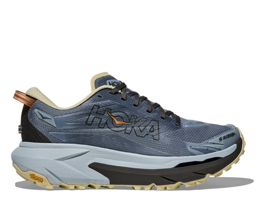 HOKA Men's Mafate 5