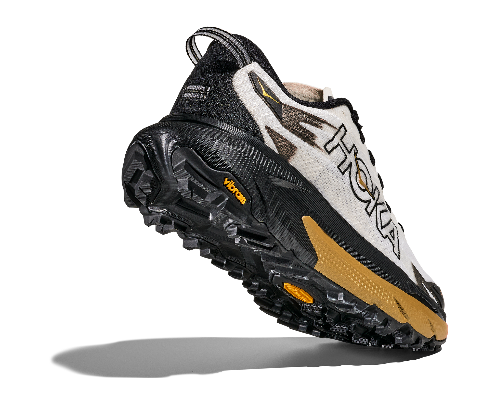 HOKA Women's Mafate 5