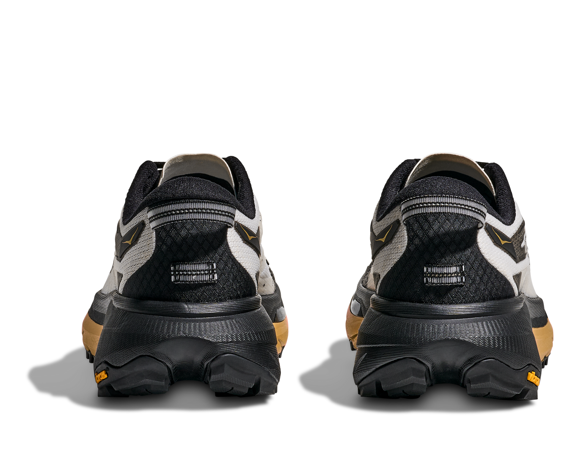 HOKA Women's Mafate 5