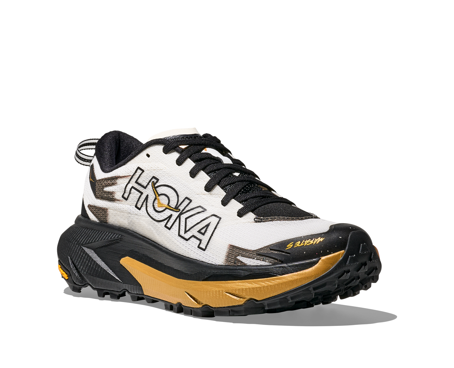 HOKA Women's Mafate 5