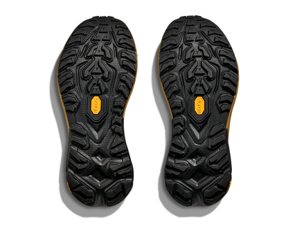 HOKA Women's Mafate 5