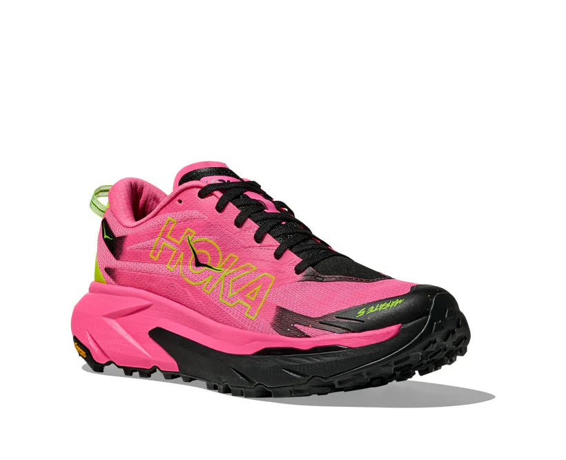 HOKA Men's Mafate 5
