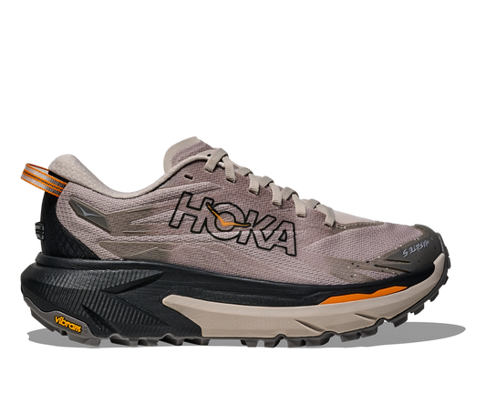 HOKA Women's Mafate 5