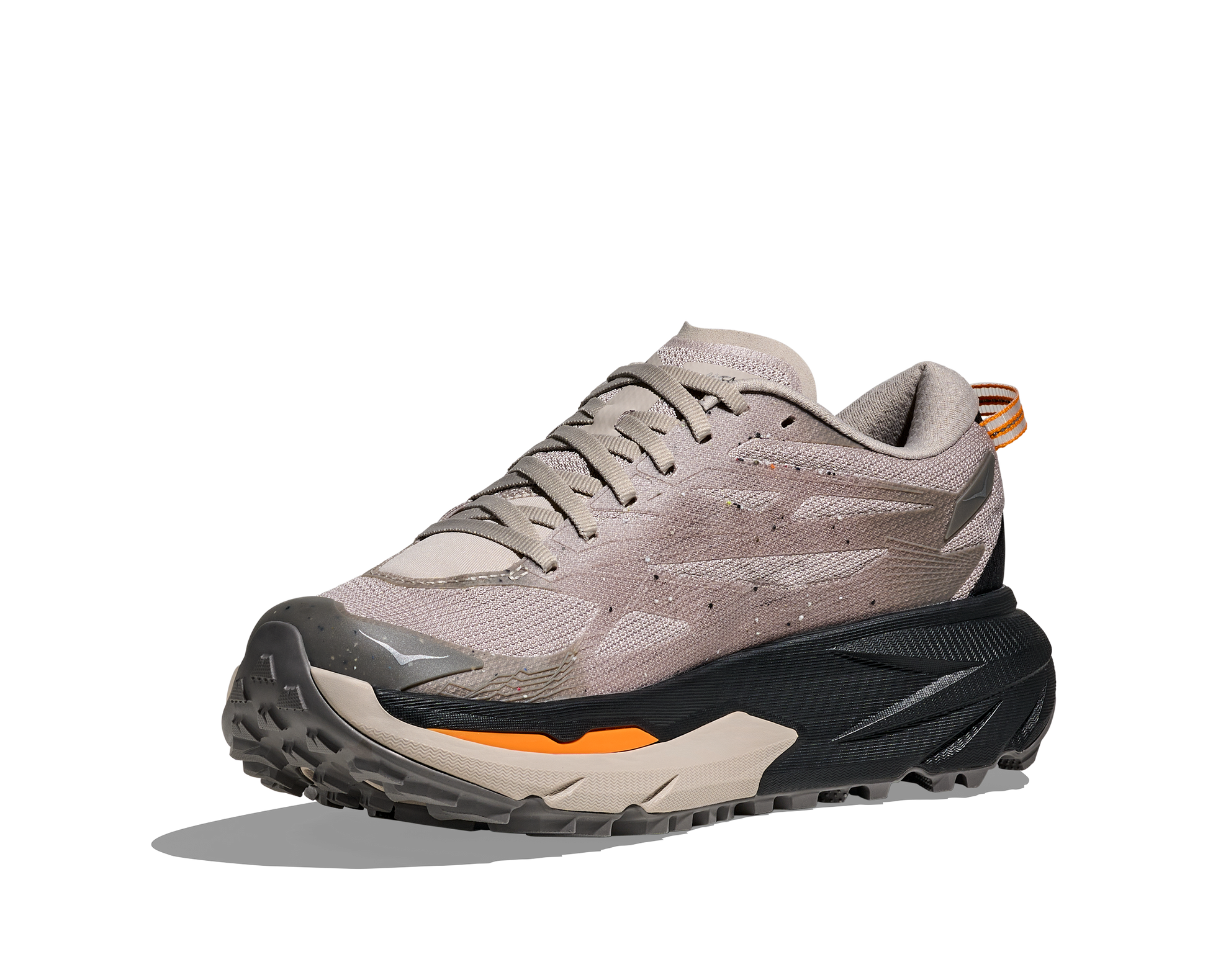 HOKA Women's Mafate 5
